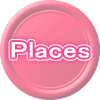 Places