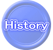 History