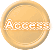 Access